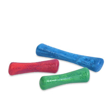 Load image into Gallery viewer, West Paw Zogoflex - Original, Tough Toys: Drifty
