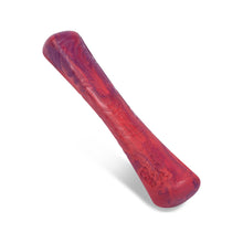 Load image into Gallery viewer, West Paw Zogoflex - Original, Tough Toys: Drifty
