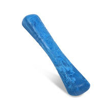 Load image into Gallery viewer, West Paw Zogoflex - Original, Tough Toys: Drifty
