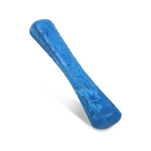 West Paw Zogoflex - Original, Tough Toys: Drifty