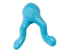 Load image into Gallery viewer, West Paw Zogoflex - Original, Tough Toys: Tizzi
