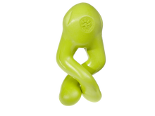 Load image into Gallery viewer, West Paw Zogoflex - Original, Tough Toys: Tizzi
