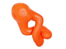 Load image into Gallery viewer, West Paw Zogoflex - Original, Tough Toys: Tizzi
