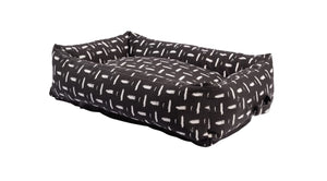 ROGZ Retro Pet Beds - Available for Ordering from 1 May 2024