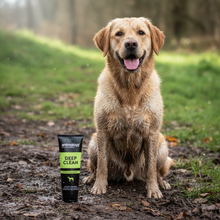 Load image into Gallery viewer, Animology Deep Clean - Lifestyle
