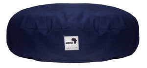 Afripet Bean Bag Cushion Dog Bed