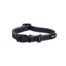 Load image into Gallery viewer, ROGZ Dog Amphibian Classic Collar
