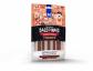Load image into Gallery viewer, BACON STRIPS:  BAGS O&#39; WAGS Montego Treats Chewies - 120g, 500g or 1.5kg
