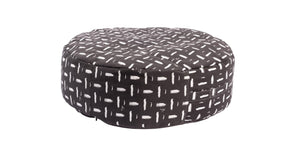 ROGZ Retro Pet Beds - Available for Ordering from 1 May 2024