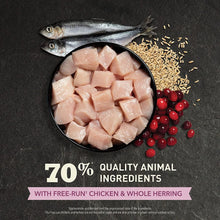 Load image into Gallery viewer, ACANA KITTEN First Feast Chicken with Herring
