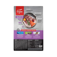 Load image into Gallery viewer, ORIJEN KITTEN FOOD: Biologically Appropriate for All Life Stages - 1.8kg
