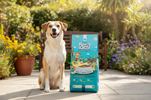 Load image into Gallery viewer, Monty &amp; Me Lifestyle with Exact Bag
