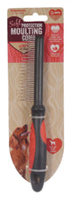Load image into Gallery viewer, Salon Roswood Grooming Combs for Dogs
