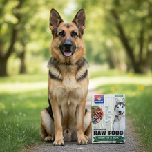 Load image into Gallery viewer, PETS ELITE Original - German Shepherd
