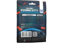 Load image into Gallery viewer, PACKS O&#39; PURRS Montego Cat Treats: TUNA &amp; ROSEMARY 70g &amp; 200g
