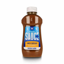 Load image into Gallery viewer, Montego Toppers (Sauce) - 500ml

