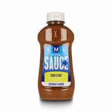 Load image into Gallery viewer, Montego Toppers (Sauce) - 500ml
