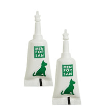 Load image into Gallery viewer, Spencers Natural Tick &amp; Flea Repellent and Skin Healing Dog Spot-On Drops
