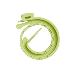 Spencers Cat Collar - Natural Tick & Flea Repellent and Skin Healing