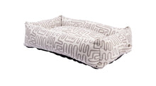 Load image into Gallery viewer, ROGZ Retro Pet Beds - Available for Ordering from 1 May 2024
