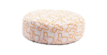 Load image into Gallery viewer, ROGZ Retro Pet Beds - Available for Ordering from 1 May 2024
