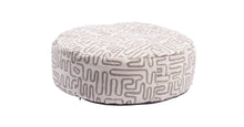 Load image into Gallery viewer, ROGZ Retro Pet Beds - Available for Ordering from 1 May 2024
