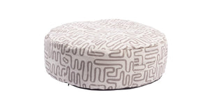 ROGZ Retro Pet Beds - Available for Ordering from 1 May 2024