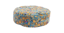 Load image into Gallery viewer, ROGZ Retro Pet Beds - Available for Ordering from 1 May 2024
