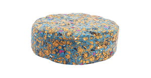 ROGZ Retro Pet Beds - Available for Ordering from 1 May 2024