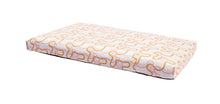 Load image into Gallery viewer, ROGZ Retro Pet Beds - Flat, Round or Rectangular
