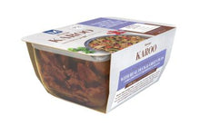 Load image into Gallery viewer, Montego Karoo Duck Wet Adult  Dog Food - 8 x 227g
