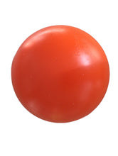 Load image into Gallery viewer, ROBUST A BALL - CHASE BALL
