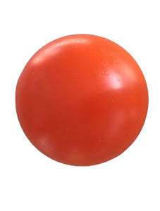 ROBUST A BALL - CHASE BALL