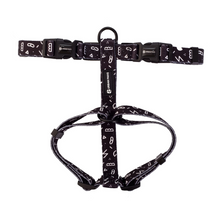 Load image into Gallery viewer, URBANPAWS Max Dog Harness
