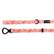 Load image into Gallery viewer, URBANPAWS Bella Dog Lead 1,2m
