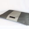 Load image into Gallery viewer, Huntlea Pillow Bed Two Tone
