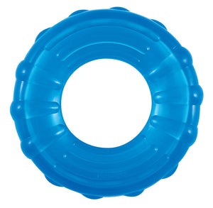 Orka Tyre & Treat Dispenser Dog Toy