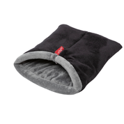 Load image into Gallery viewer, WAGWORLD Nookie Bed Bag for a Dog or a Cat Bed  (ETA 10-14 working days)
