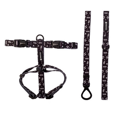 Load image into Gallery viewer, URBANPAWS Max Dog Harness
