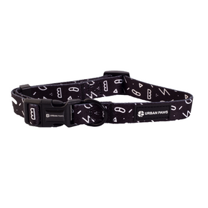 URBANPAWS Max Dog Collar