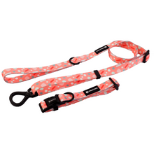 Load image into Gallery viewer, URBANPAWS Bella Dog Lead 1,2m
