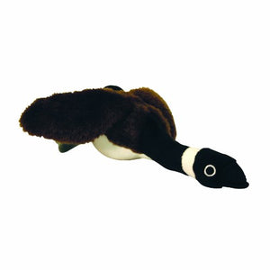 Mighty Nature Duck Dog Toy