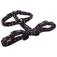 Load image into Gallery viewer, URBANPAWS Max Dog Harness
