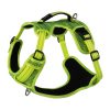 Load image into Gallery viewer, ROGZ Explore Harness - Two Point Steering
