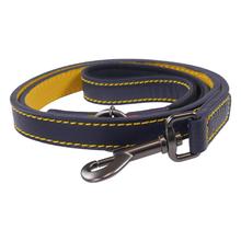Load image into Gallery viewer, Joules Leather Dog Lead
