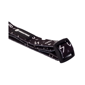 URBANPAWS Max Dog Collar