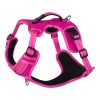 Load image into Gallery viewer, ROGZ Explore Harness - Two Point Steering
