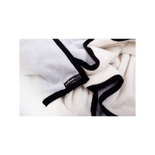 Load image into Gallery viewer, URBANPAWS Max Knit and Sherpa Pet Blanket  - 1m x 2m
