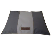Load image into Gallery viewer, Huntlea Pillow Bed Two Tone
