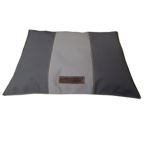 Huntlea Pillow Bed Two Tone